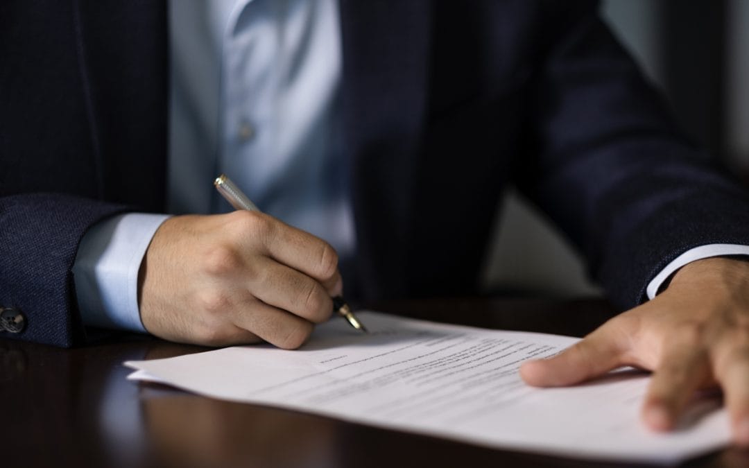 Metsätilan arvostuskeinot perunkirjoituksessa